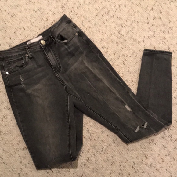 RSQ jeans - Picture 2 of 3